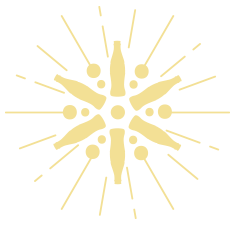 Firework