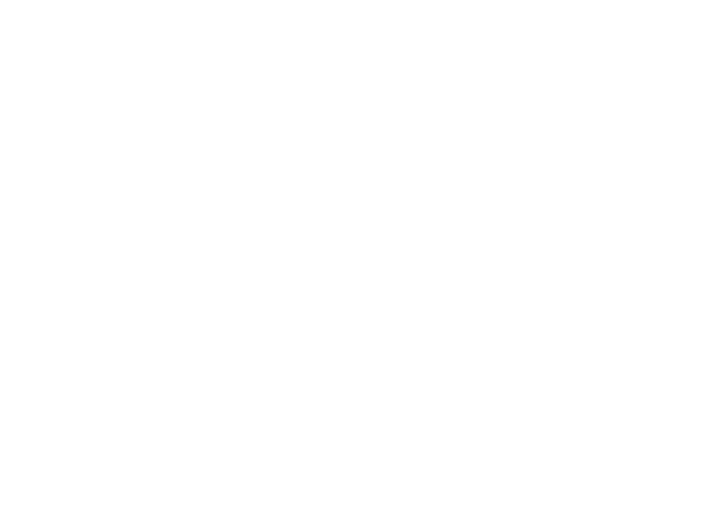 Coca-Cola Logo