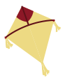 Kite